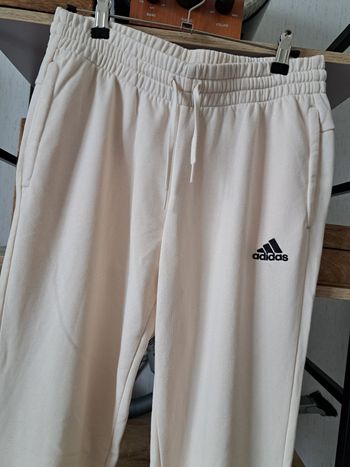 Jogging Adidas femme