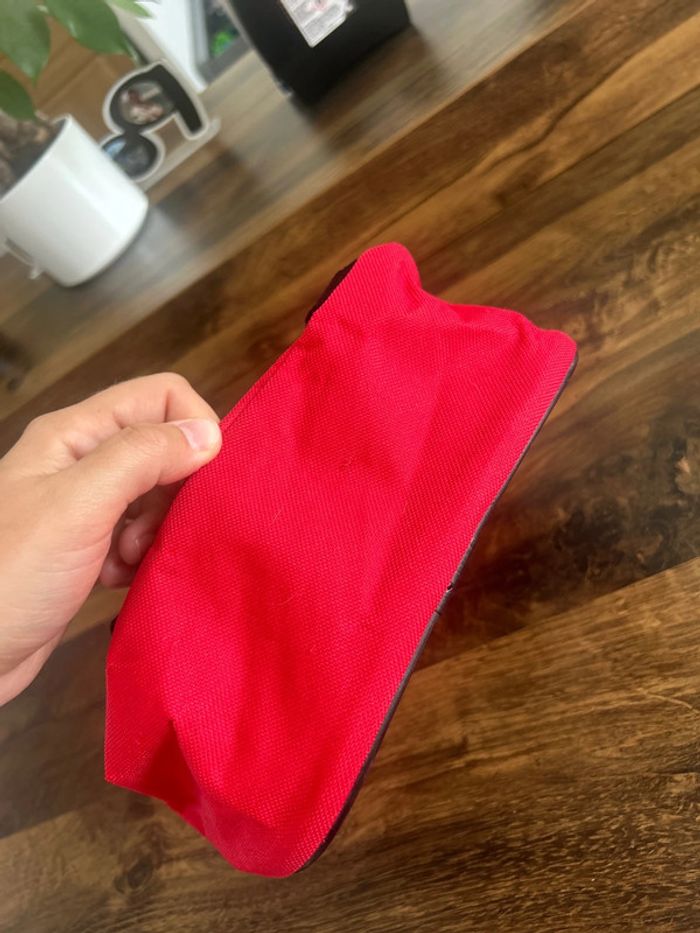 Sac à dos - photo numéro 3