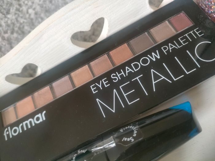 Lots maquillage - photo numéro 7