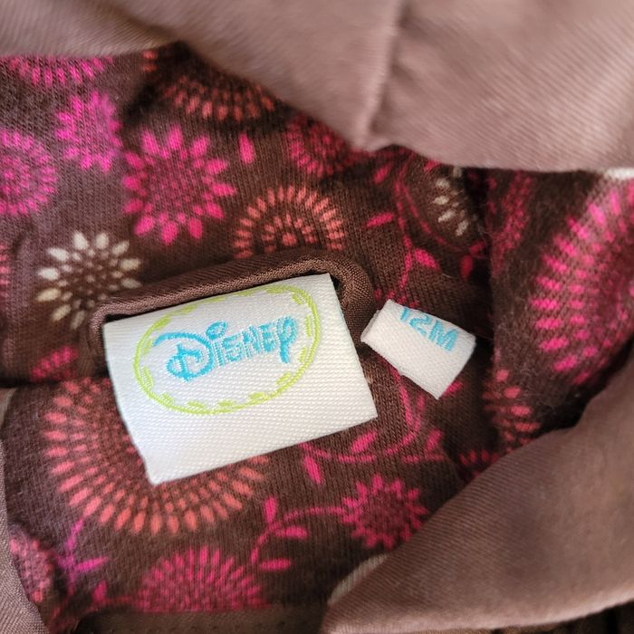 Manteau mi-saison - photo numéro 4