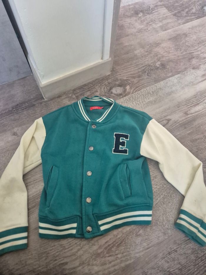 Lot garçon 5 ans - photo numéro 4