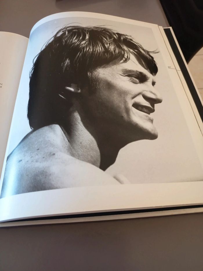 Livre Les destins brisés de la chanson - photo numéro 8