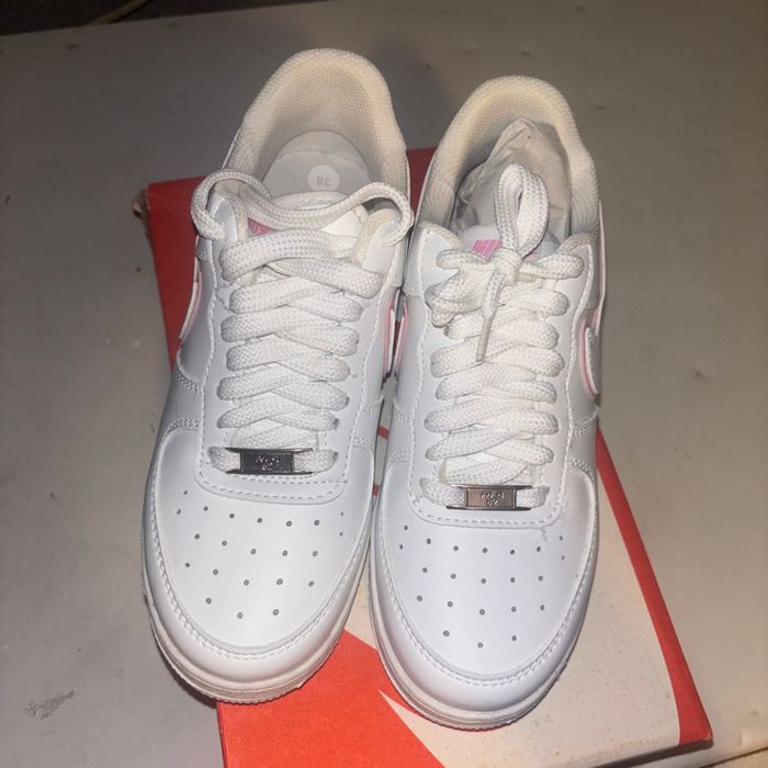 Chaussure - photo numéro 4