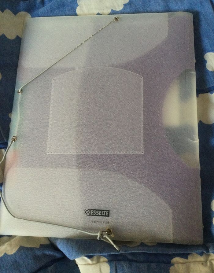 protege document - photo numéro 3