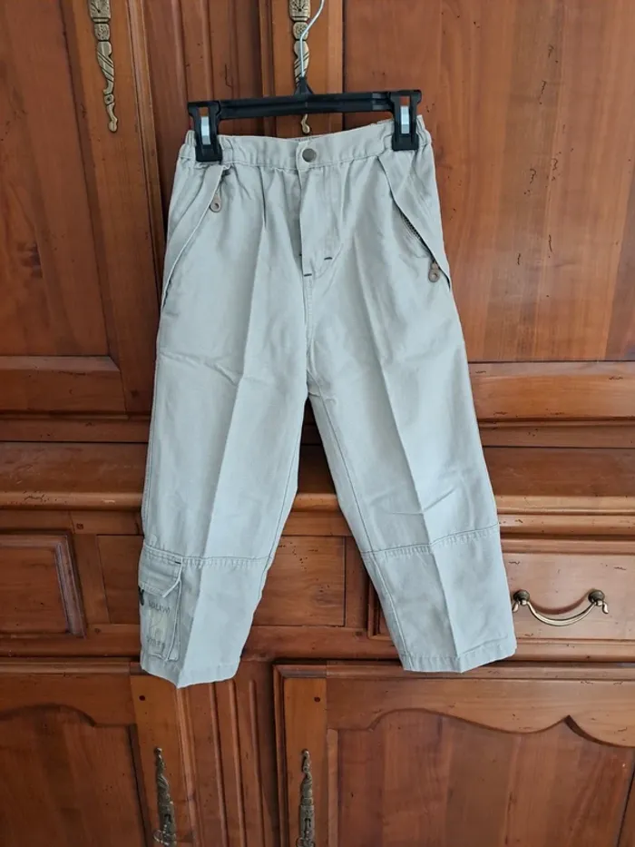 Pantalon
