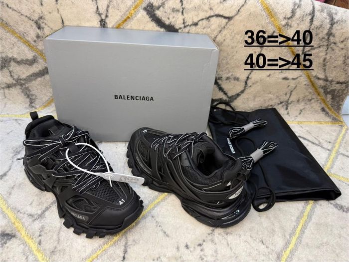 balensg - photo numéro 2