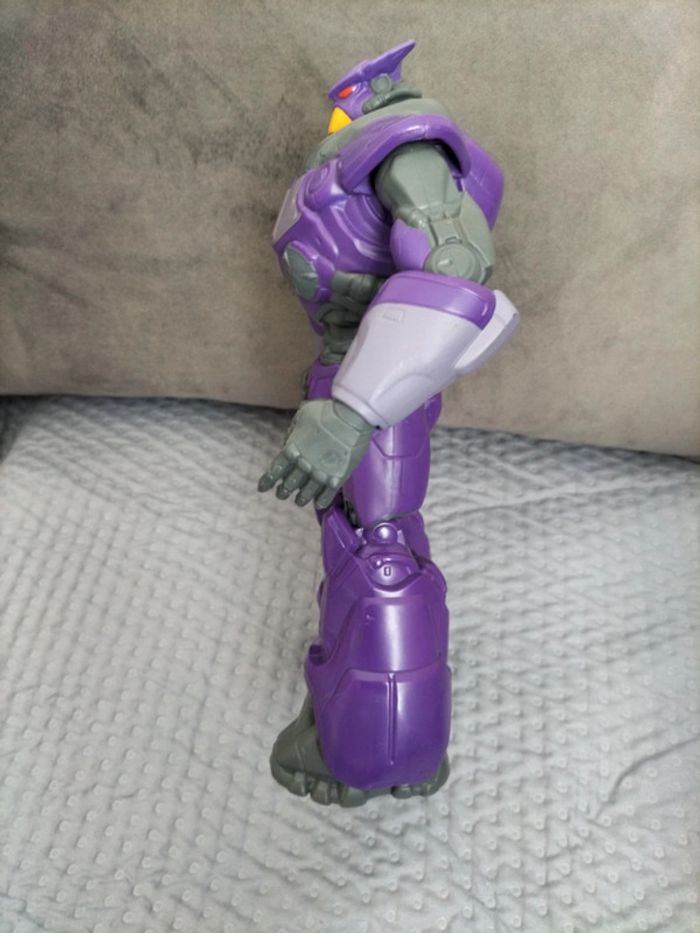 Figurine Toy Story 2021 - photo numéro 8