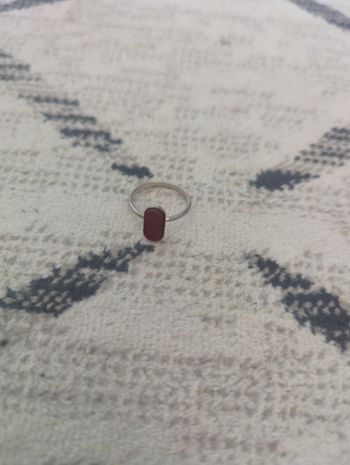 Bague