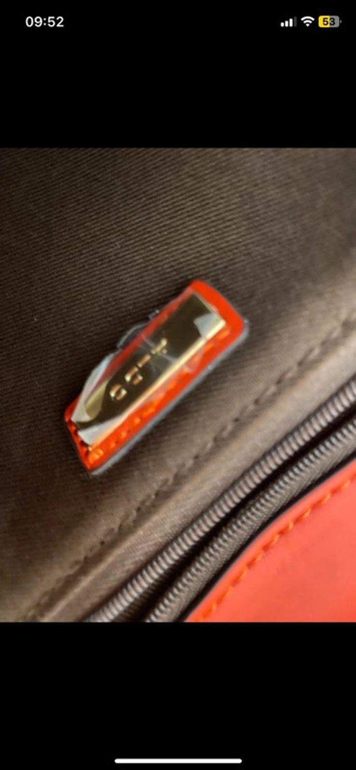 Sac à main Aldo - photo numéro 8