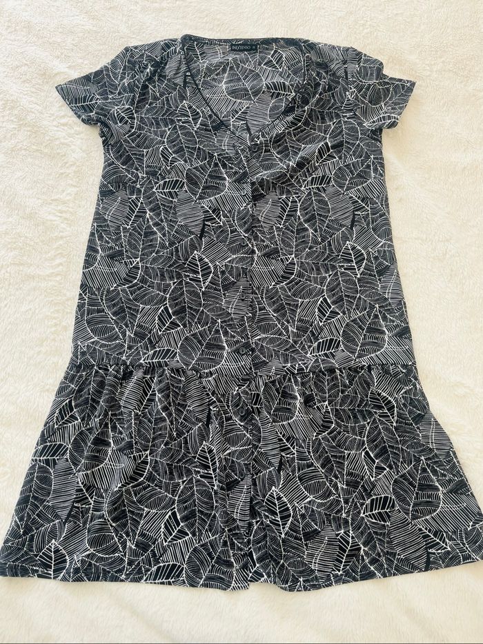 Robe neuf - photo numéro 3
