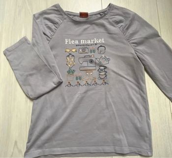 maillot