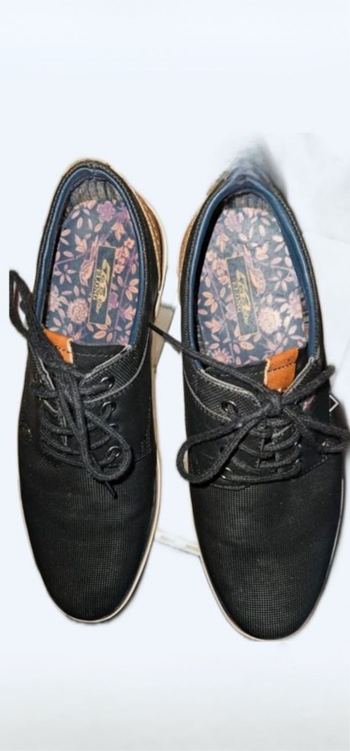 Chaussure