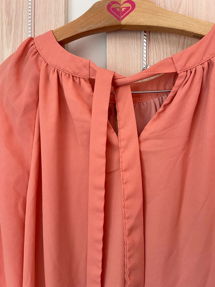 Robe taille XL - photo numéro 4