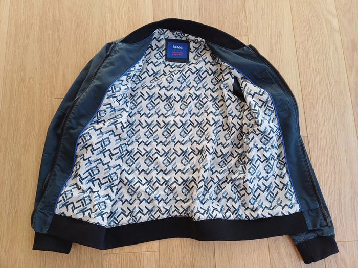 Veste en taille M - photo numéro 2