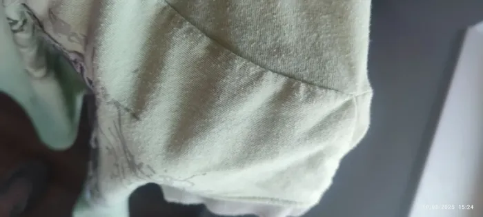 T-shirt garçon 10 ans – Road Adventure 🚙 - photo numéro 3