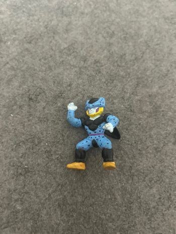 Figurine dragon ball Z