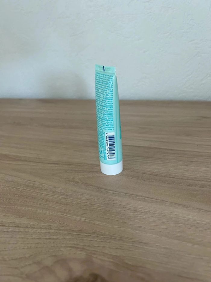 💧 masque sos hydratation Yves Rocher 💧 - photo numéro 2