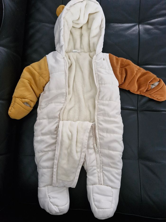 Combipilote - photo numéro 2