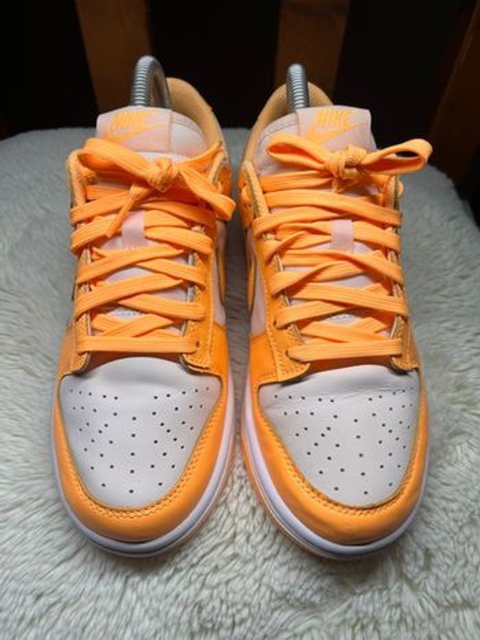 Chaussures Nike - photo numéro 2