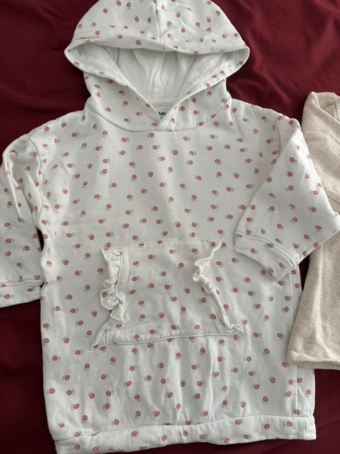 Robe kiabi - photo numéro 3