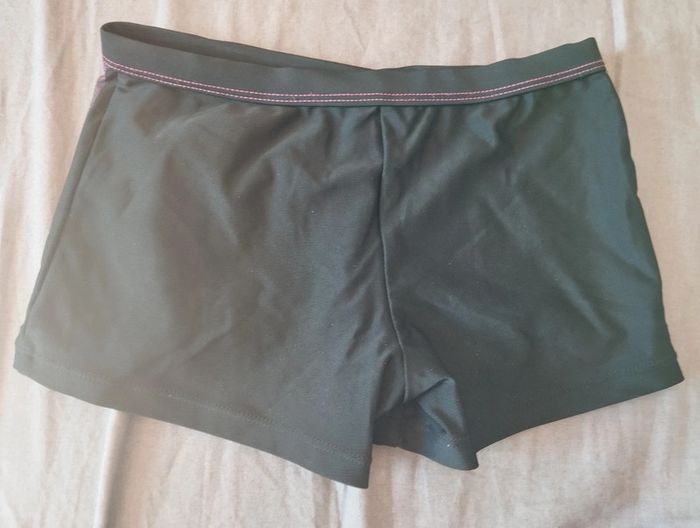 Boxer de bain - photo numéro 3