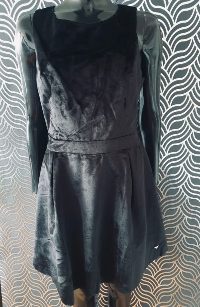 Robe sexy Les Ptites bombes Taille 40