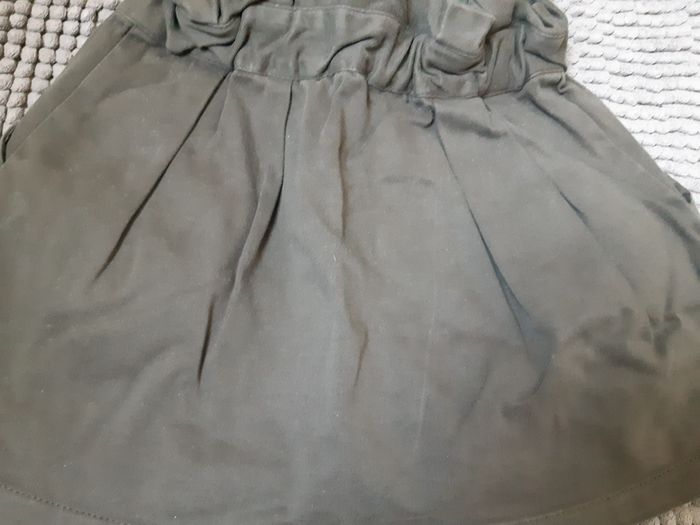 Jupe Gemo 4 ans - photo numéro 4