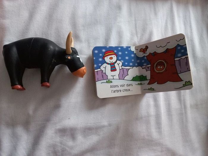 Caisse enregistreuse Fonction calculatrice