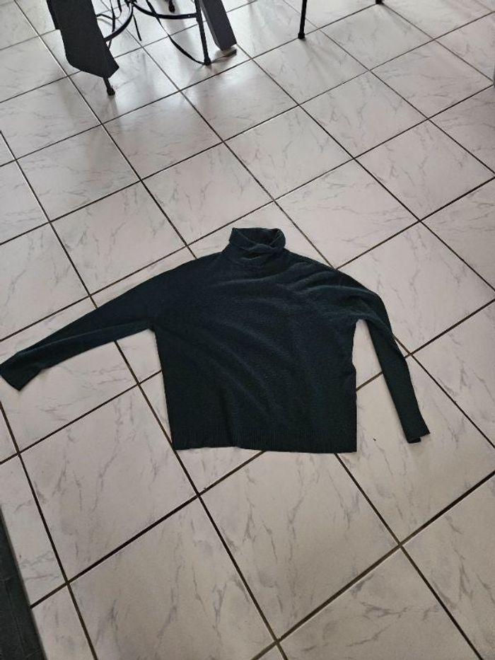 Pull