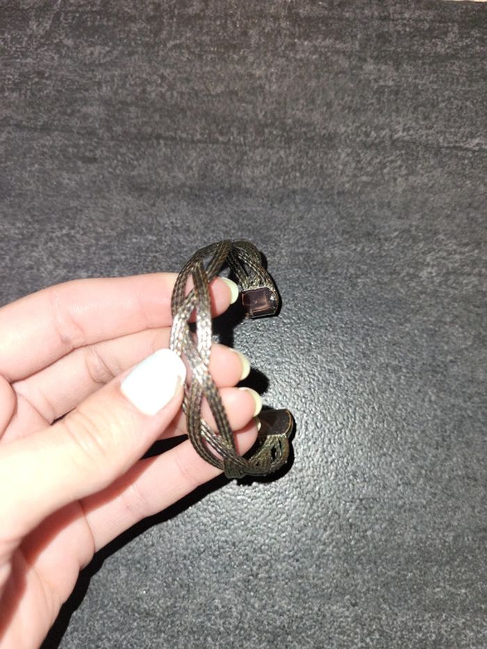 Bracrlet - photo numéro 7