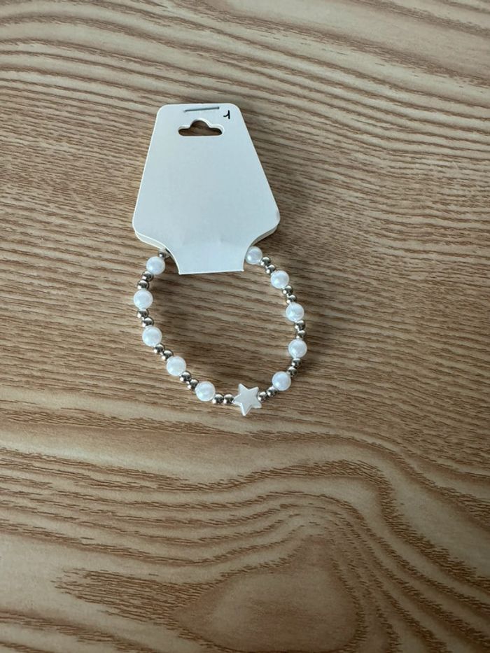 Bracelet Shein Beebs by Kiabi