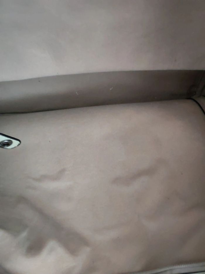 Sac cabas aile d'ange - photo numéro 4