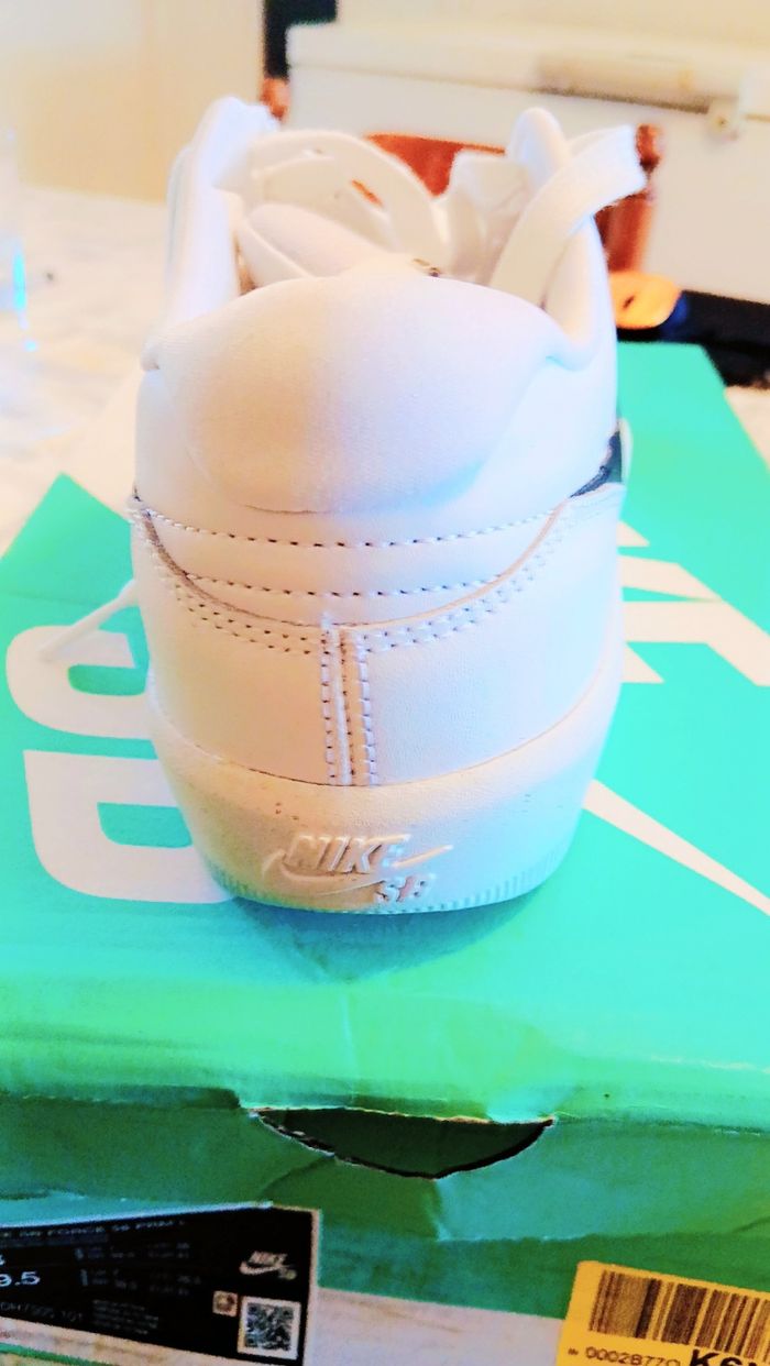 Nike original - photo numéro 4