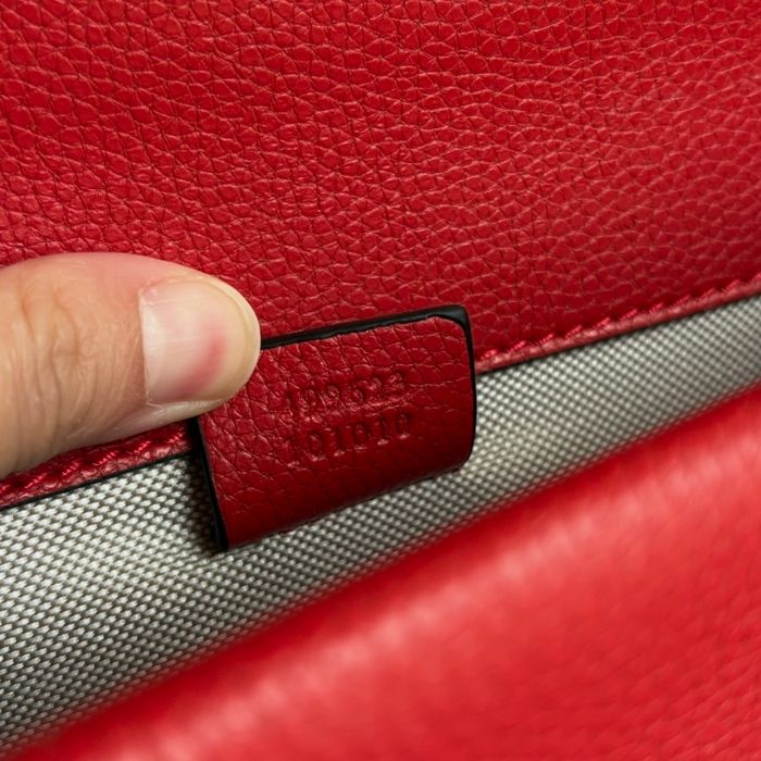 Gucci  499623 - photo numéro 8