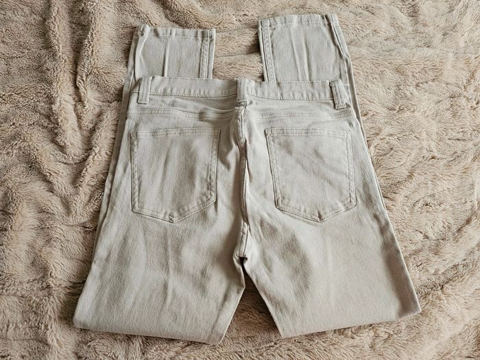 Pantalon - photo numéro 2