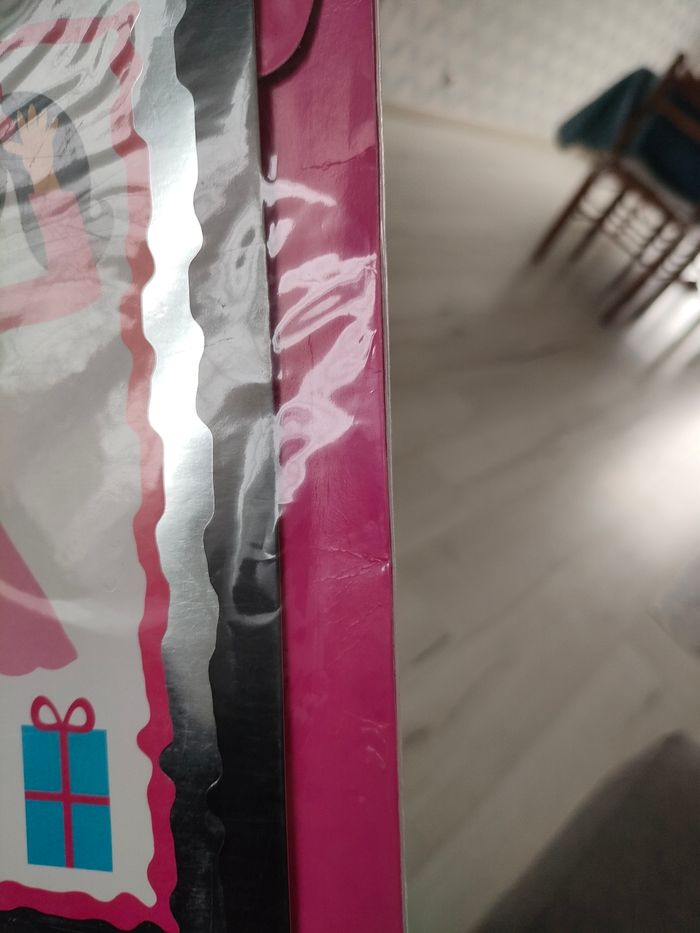 Carte postal - photo numéro 4