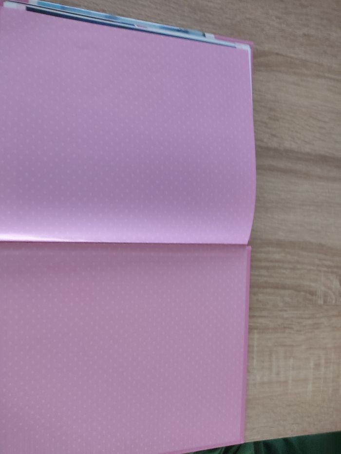 Livre Masha et Michka le monstre de glace - photo numéro 4