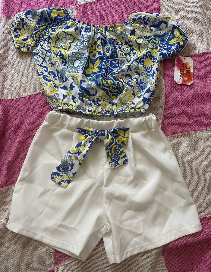 Ensemble