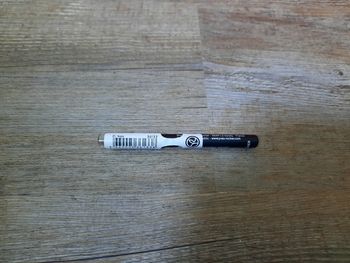 Crayon Khol - Noir _ Yves Rocher 