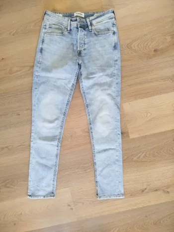 Jean Slim Jack & Jones