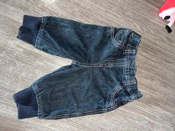 Pantalon