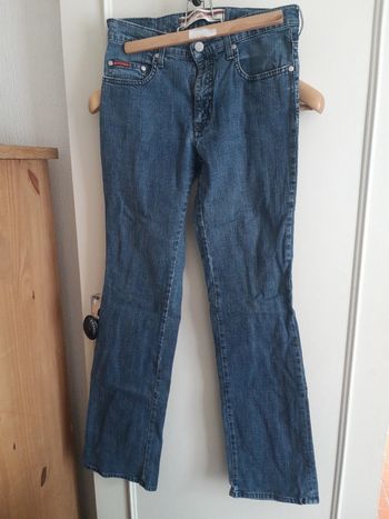 Jeans lee cooper
