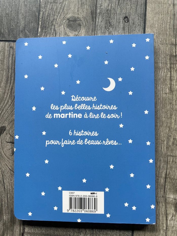 2 livres - photo numéro 4