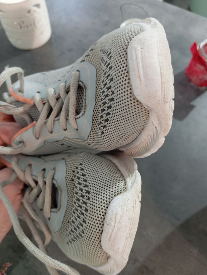 Basket - photo numéro 2