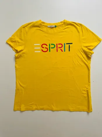 T shirt Esprit