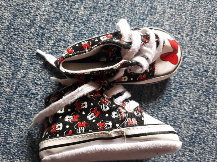 Chaussons