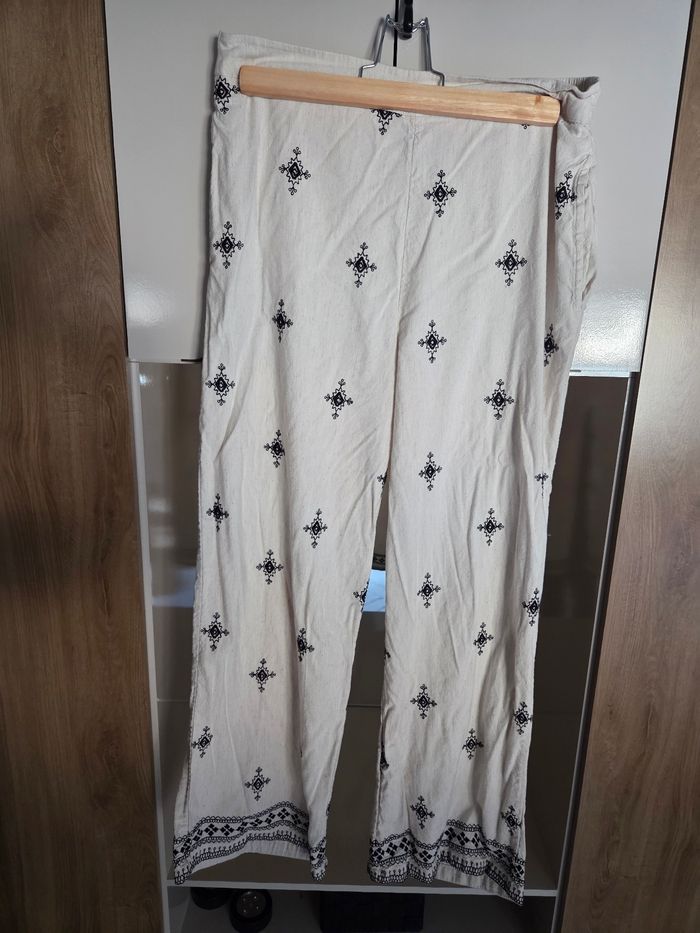 Pantalon - photo numéro 2