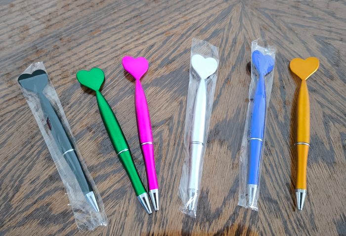 Matériels pour créateur - photo numéro 7