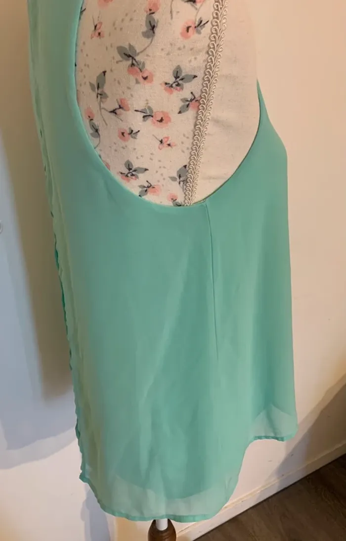 Top Pimkie Taille S/36 - photo numéro 3