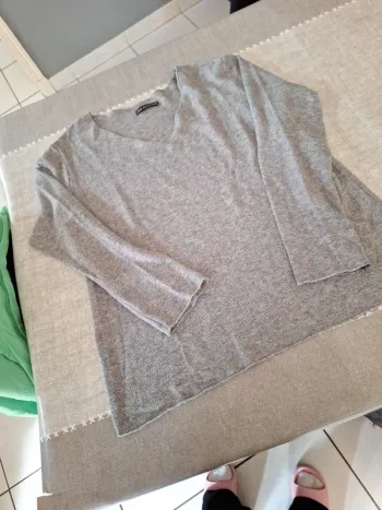 Tee-shirt